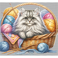 Animal Integration-DW 666